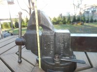 100_4344.jpg