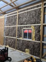 Insulation 3.jpg
