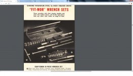 1939 Craftsman Fit Mor set.jpg