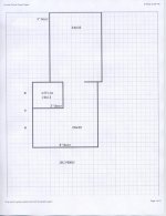 studio.jpg