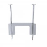 gray-gardner-bender-electrical-staples-gse-115-64_1000.jpg