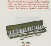 3579E2E3-7DBD-4BEA-A47E-8AA32E18E233.jpg