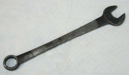 s-l1601.jpg