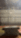 ezgif-7-60b2e01c4f3cdfdffddfdd.gif