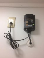 209C6FA7-7F4E-436E-979E-AC65067F1FC7.jpg