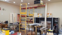 20160512_142957.jpg