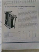 supervise3.jpg