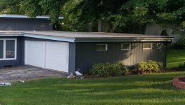 garageexterior1.jpg