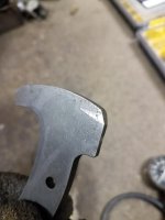 20191214_070742.jpg