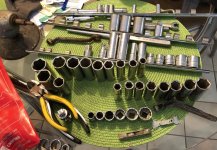 tool5r.jpg