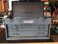 Snap-On K55W.jpg
