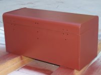 20190921-15.jpg 20190921-15.jpg