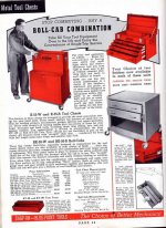 1941-Catalog-O-p44.jpg