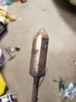20191214_070531.jpg