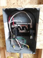 subpanel in shed (Large).jpg subpanel in shed (Large).jpg