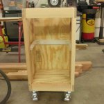belt sander stand 9 r.jpg