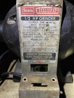 IMG_4419.jpg IMG_4419.jpg