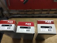 IMG_20191204_180536578.jpg