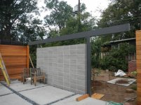 DSCN5137.jpg