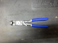 Corbin Pliers.jpg