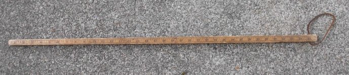 S.M. Arnold yardstick 03.jpg