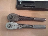 thumbnail (10).jpg