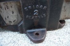 edison 1.jpg