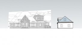 GarageModel Match House R2.jpg