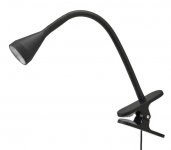 ikea clamp.JPG