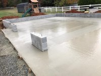 concrete4.jpg