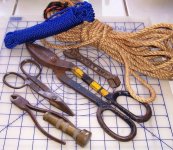 Y1 Proto BB Boker, P Jr rope.jpg