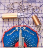 Readers Wool W Rings.jpg