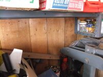 Garage Interior #1.jpg