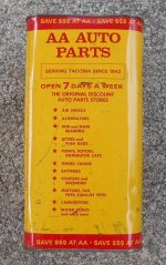 AA Auto Parts 2-gallon oil 02.jpg