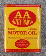 AA Auto Parts 2-gallon oil 03.jpg