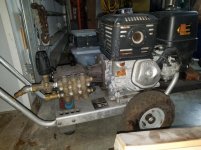 pressure washer-General.01.jpg