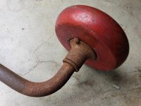 Brace2.jpg Brace2.jpg