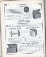 KeenKutterCatalogNo776_0091 (1).jpg
