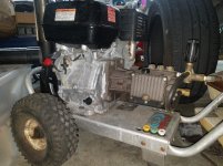 pressure washer-General.02.jpg