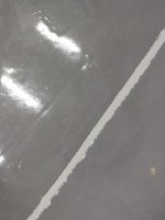 0428202003b[1].jpg