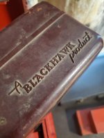 20200507_074320.jpg