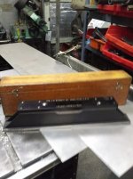 STARRETT LEVEL 3.jpg