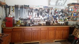 Work Bench.jpg Work Bench.jpg