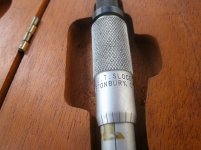 GEDC6097.jpg
