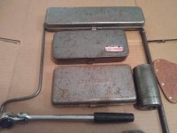thumbnail (21).jpg