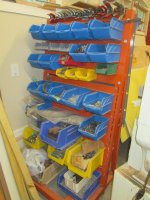 IMG_2789.jpg