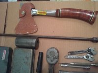 thumbnail (19).jpg