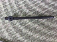 5AF309EB-5CF0-4B7A-8863-0E52D3CB1889.jpg