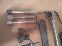 thumbnail (23).jpg