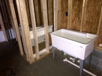 bathroom1.jpg